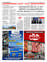 Suplemento 06-08-2025
