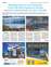Suplemento 06-08-2025