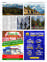 Suplemento 06-08-2025
