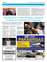 Suplemento 06-08-2025