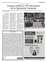 Suplemento 06-08-2025