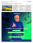Suplemento 06-08-2025