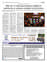 Suplemento 06-08-2025
