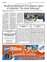 Suplemento 06-08-2025
