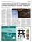 Suplemento 06-08-2025