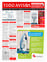Suplemento 06-08-2025