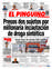 Suplemento 06-09-2020