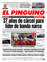 Suplemento 06-09-2024