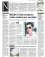 Suplemento 06-10-2009