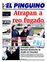 Suplemento 06-10-2010