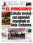 Suplemento 06-10-2021