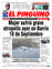 Suplemento 06-10-2023