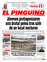 Suplemento 06-10-2024