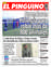 Suplemento 06-11-2015