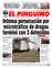 Suplemento 06-11-2020