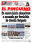 Suplemento 06-11-2022