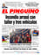 Suplemento 06-12-2024