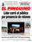 Suplemento 07-01-2025