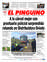 Suplemento 07-02-2023