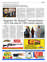 Suplemento 07-02-2024