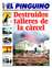 Suplemento 07-04-2011