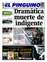 Suplemento 07-04-2011