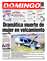 Suplemento 07-04-2013