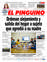 Suplemento 07-04-2022