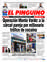 Suplemento 07-04-2023