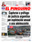 Suplemento 07-05-2022