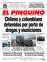 Suplemento 07-05-2024