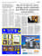 Suplemento 07-05-2025
