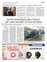 Suplemento 07-05-2025