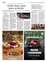 Suplemento 07-05-2025