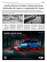 Suplemento 07-05-2025