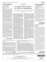 Suplemento 07-05-2025