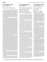 Suplemento 07-05-2025
