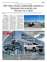 Suplemento 07-05-2025