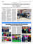 Suplemento 07-05-2025