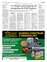 Suplemento 07-05-2025