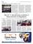 Suplemento 07-05-2025