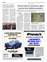 Suplemento 07-05-2025