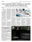 Suplemento 07-05-2025