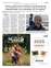 Suplemento 07-05-2025