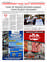 Suplemento 07-05-2025