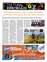 Suplemento 07-05-2025