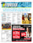 Suplemento 07-05-2025