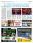 Suplemento 07-05-2025