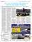 Suplemento 07-05-2025