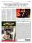 Suplemento 07-05-2025